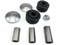 Picture of Tuff Country 14-18 Dodge Ram 2500 4X4 w-0-3in Rr Susp- Lift Kt Rr SX6000 Hydraulic Shock Ea