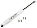 Picture of Tuff Country 05-20 F-250 Super Duty 4X4 w-3-4in Rear Susp- Lft Rr SX6000 Hydraulic Shock Ea