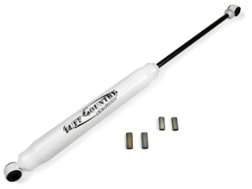 Picture of Tuff Country 05-20 F-250 Super Duty 4X4 w-3-4in Rear Susp- Lft Rr SX6000 Hydraulic Shock Ea