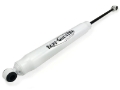 Picture of Tuff Country 05-20 F-250 Super Duty 4X4 w-3-4in Rear Susp- Lft Rr SX6000 Hydraulic Shock Ea
