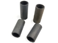 Picture of Tuff Country 05-20 F-250 Super Duty 4X4 w-3-4in Rear Susp- Lft Rr SX6000 Hydraulic Shock Ea