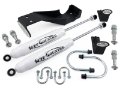 Picture of Tuff Country 05-23 Ford F-250 - F-350 4wd Dual Steering Stabilzer
