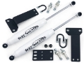 Picture of Tuff Country 99-04 Ford F-250 4wd Dual Steering Stabilzer