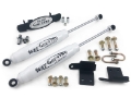 Picture of Tuff Country 03-07 Dodge Ram 2500 4wd Dual Steering Stabilzer In-Line Style
