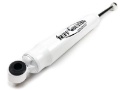 Picture of Tuff Country 00-05 Ford Excursion 4wd w-0in Suspension Lift Rear SX6000 Hydraulic Shock Ea