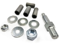 Picture of Tuff Country 00-05 Ford Excursion 4wd w-0in Suspension Lift Rear SX6000 Hydraulic Shock Ea
