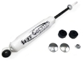 Picture of Tuff Country 98-01 Ford Ranger 4x4 w-0in Suspension Lift Front SX6000 Hydraulic Shock Ea