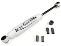Picture of Tuff Country 97-06 Jeep Wrangler w-0in Suspension Lift Rear SX6000 Hydraulic Shock Ea