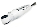 Picture of Tuff Country 97-06 Jeep Wrangler w-0in Suspension Lift Rear SX6000 Hydraulic Shock Ea