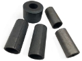 Picture of Tuff Country 97-06 Jeep Wrangler w-0in Suspension Lift Rear SX6000 Hydraulic Shock Ea