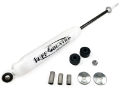 Picture of Tuff Country 97-03 Ford F-150 4x4 w-0in Suspension Lift Rear SX6000 Hydraulic Shock Ea