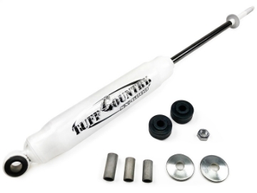Picture of Tuff Country 97-03 Ford F-150 4x4 w-0in Suspension Lift Rear SX6000 Hydraulic Shock Ea