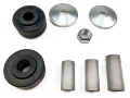Picture of Tuff Country 97-03 Ford F-150 4x4 w-0in Suspension Lift Rear SX6000 Hydraulic Shock Ea