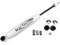 Picture of Tuff Country 05-20 Toyota Tacoma 4x4 w-0in Suspension Lift Rear SX6000 Hydraulic Shock Ea
