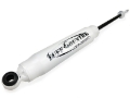 Picture of Tuff Country 05-20 Toyota Tacoma 4x4 w-0in Suspension Lift Rear SX6000 Hydraulic Shock Ea
