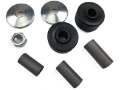 Picture of Tuff Country 05-20 Toyota Tacoma 4x4 w-0in Suspension Lift Rear SX6000 Hydraulic Shock Ea
