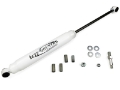 Picture of Tuff Country 00-05 Ford Excursion 4wd w-o Rear Suspension Lift Rear SX8000 Nitro Gas Shock Ea