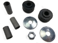 Picture of Tuff Country 98-01 Ford Ranger 4wd w-o Suspension Lift Kit Front SX8000 Nitro Gas Shock Ea