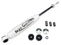 Picture of Tuff Country 97-06 Jeep Wrangler 4wd w-0in Suspension Lift Front SX8000 Nitro Gas Shock Ea