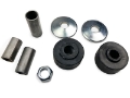 Picture of Tuff Country 97-06 Jeep Wrangler 4wd w-0in Suspension Lift Front SX8000 Nitro Gas Shock Ea