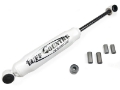 Picture of Tuff Country 97-06 Jeep Wrangler w-0in Suspension Lift Rear SX8000 Nitro Gas Shock Ea