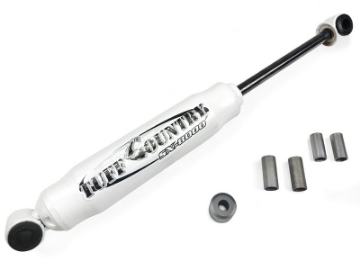 Picture of Tuff Country 97-06 Jeep Wrangler w-0in Suspension Lift Rear SX8000 Nitro Gas Shock Ea