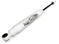 Picture of Tuff Country 97-03 Ford F-150 4wd w-0in Suspension Lift Rear SX8000 Nitro Gas Shock Ea