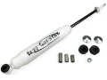 Picture of Tuff Country 05-20 Toyota Tacoma 4wd-2wd w-o Suspension Lift Kit Rear SX8000 Nitro Gas Shock Ea