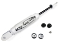 Picture of Tuff Country 99-06 Silverado 1500 4x4 w-o Suspension Lift Kit Front SX8000 Nitro Gas Shock Ea