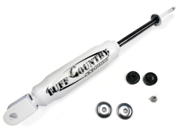 Picture of Tuff Country 99-06 Silverado 1500 4x4 w-o Suspension Lift Kit Front SX8000 Nitro Gas Shock Ea