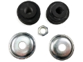 Picture of Tuff Country 99-06 Silverado 1500 4x4 w-o Suspension Lift Kit Front SX8000 Nitro Gas Shock Ea