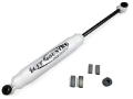 Picture of Tuff Country 07-18 Jeep Wrangler JK w-o Suspension Lift Rear SX8000 Gas Shock Ea