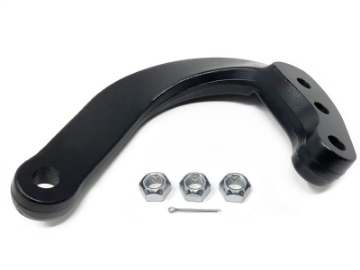 Picture of Tuff Country 69-87 Chevy Truck 1-2 & 3-4 Ton 4wd Raised Steering Arm Dana 44