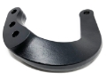Picture of Tuff Country 69-87 Chevy Truck 1-2 & 3-4 Ton 4wd Raised Steering Arm Dana 44