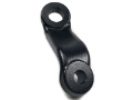 Picture of Tuff Country 00-04 Ford F-250 4wd Drop Pitman Arm