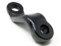 Picture of Tuff Country 05-23 Ford F-250 4wd Drop Pitman Arm