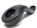 Picture of Tuff Country 05-23 Ford F-250 4wd Drop Pitman Arm