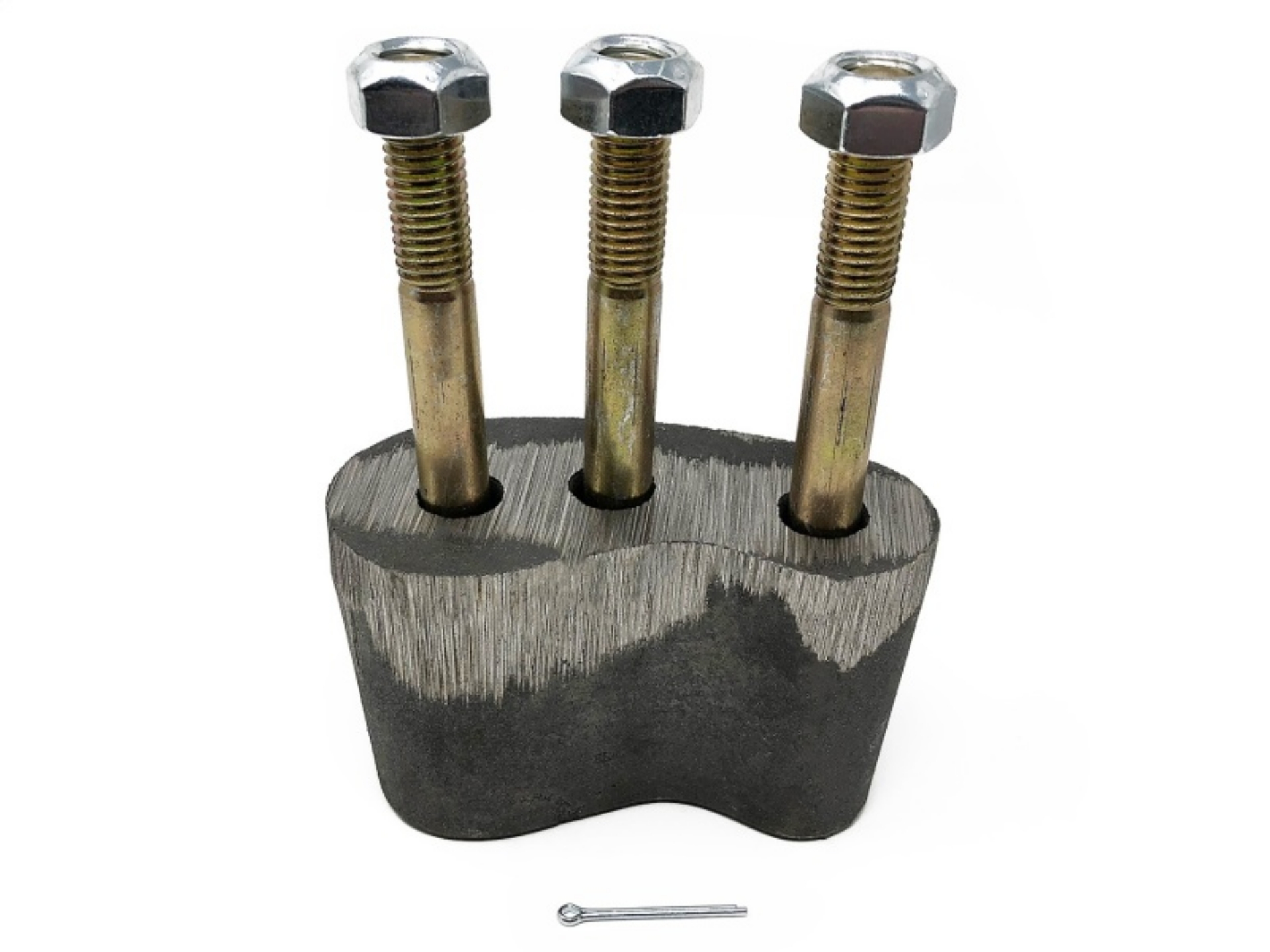 Picture of Tuff Country 69-93 Dodge Truck 1-2 & 3-4 Ton Dana 44 Steering Block