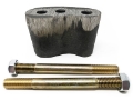Picture of Tuff Country 69-93 Dodge Truck 1-2 & 3-4 Ton Dana 44 Steering Block