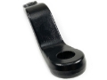 Picture of Tuff Country 94-99 Dodge Ram 2500 4wd Drop Pitman Arm