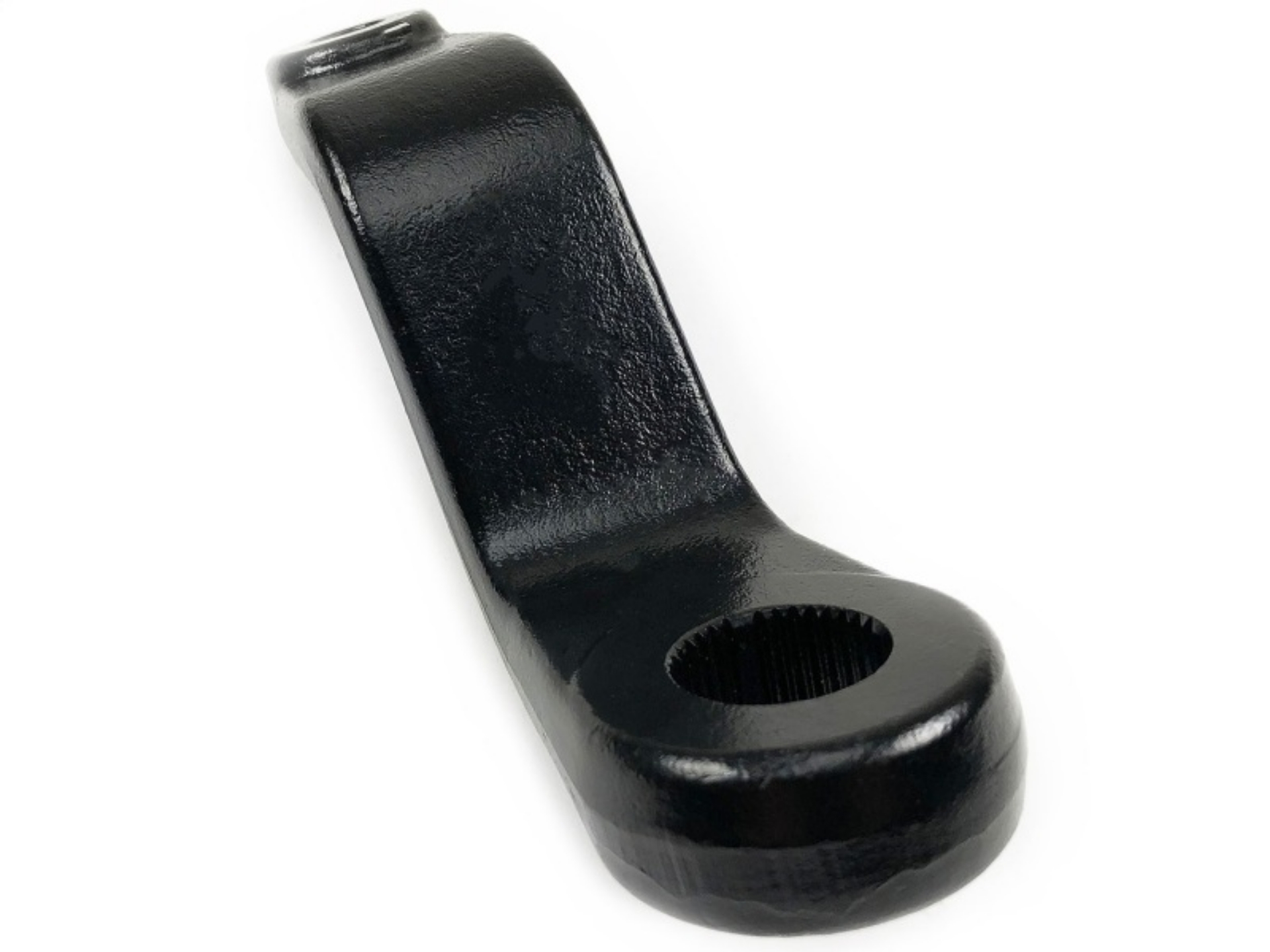 Picture of Tuff Country 00-02 Dodge Ram 2500 4wd Drop Pitman Arm