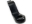 Picture of Tuff Country 00-02 Dodge Ram 2500 4wd Drop Pitman Arm