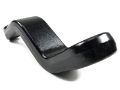 Picture of Tuff Country 00-02 Dodge Ram 2500 4wd Drop Pitman Arm