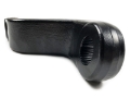 Picture of Tuff Country 00-02 Dodge Ram 2500 4wd Drop Pitman Arm