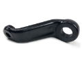 Picture of Tuff Country 09-23 Dodge Ram 3500 4wd Drop Pitman Arm