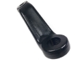 Picture of Tuff Country 09-23 Dodge Ram 3500 4wd Drop Pitman Arm