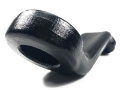 Picture of Tuff Country 09-23 Dodge Ram 3500 4wd Drop Pitman Arm