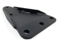 Picture of Tuff Country 99-04 Ford F-250 4wd Triple shock Kit