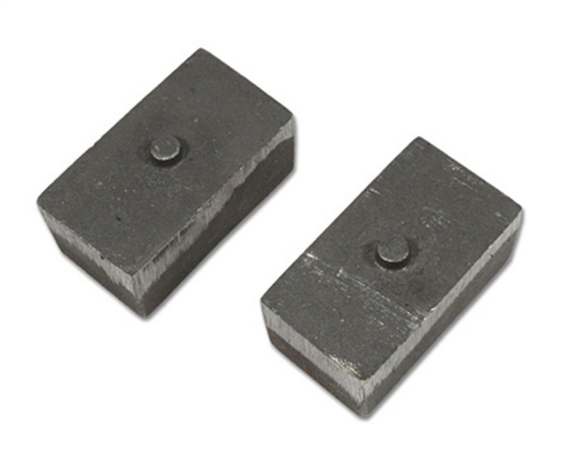 Picture of Tuff Country 2in Cast Iron Lift Blocks Pair