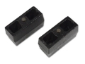 Picture of Tuff Country 3in Cast Iron Lift Blocks Pair